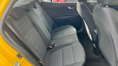 Kia Stonic 1.0T GDi 99 2 5dr Petrol Estate